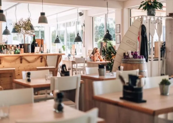 Kleine Seepause Am Edersee Scheid (Waldeck-Frankenberg)