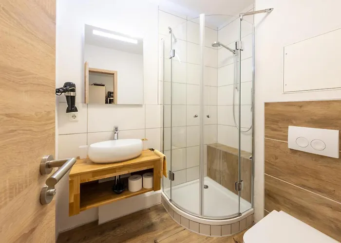 Kleine Seepause Am Edersee Scheid (Waldeck-Frankenberg)